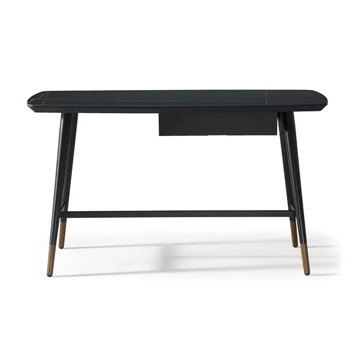 Стіл SLANCIO - 0