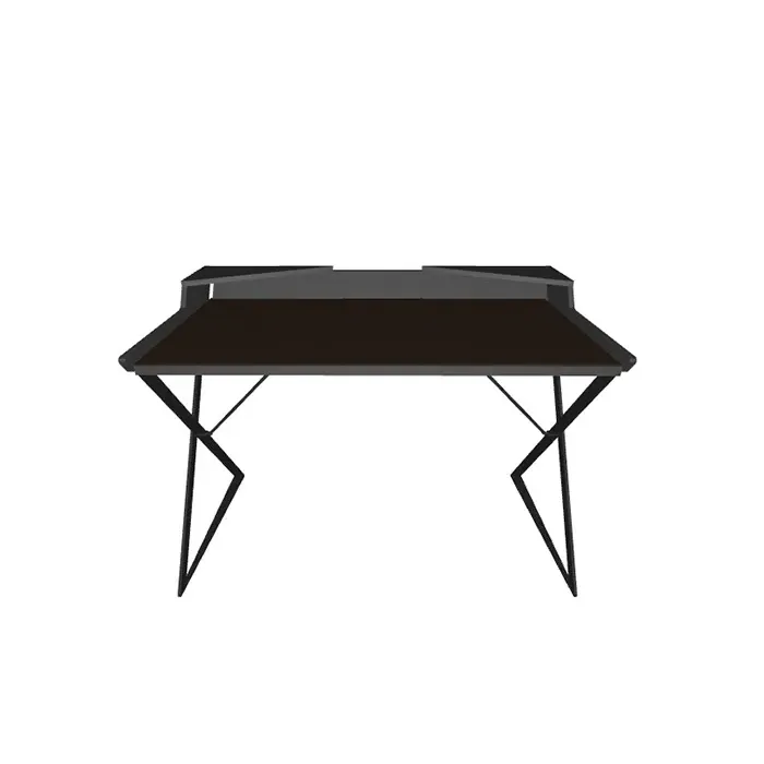 Стіл письмовий QWERTY - 0