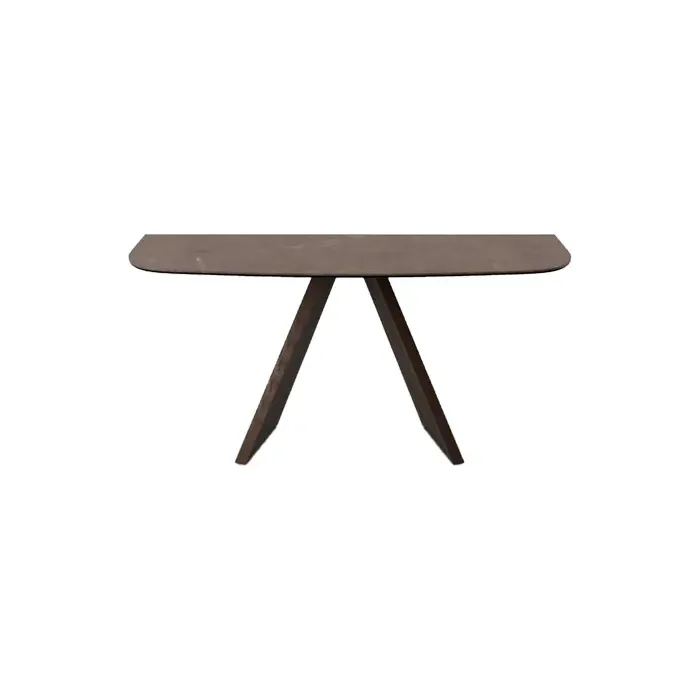 Консоль ICARO - 0