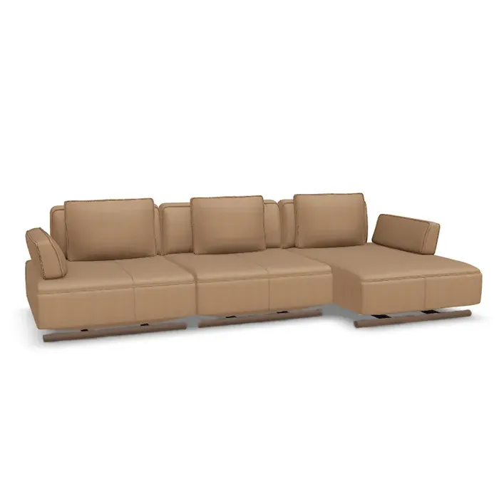 М'який куточок CAVA 3148 - 0