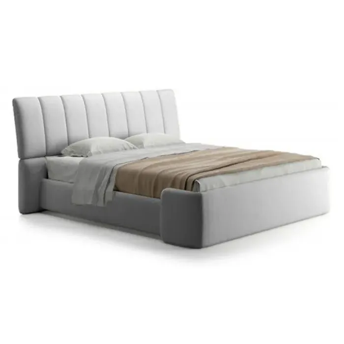 Кровать BRIQ L023 - 0