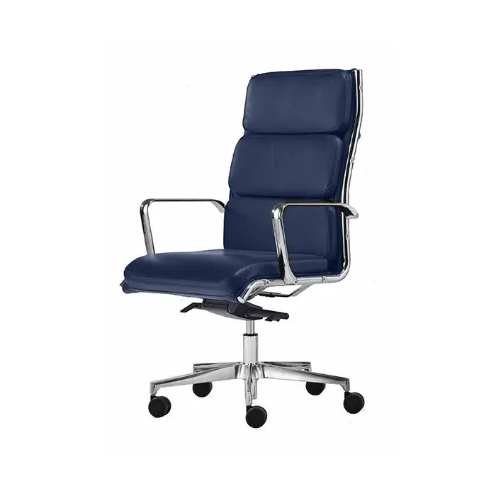 Крісло офісне SKY SOFT - 0