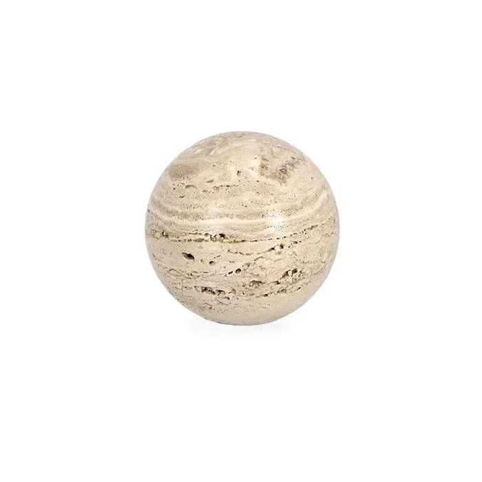 Аксесуар TIKAR - 0