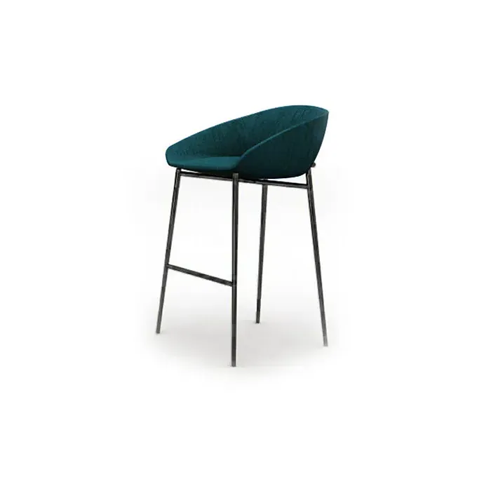 Стілець барний LOVE - 0