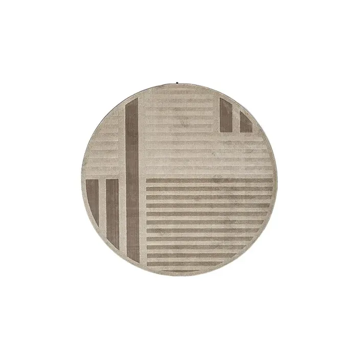 Ковер HACHIKO - 0