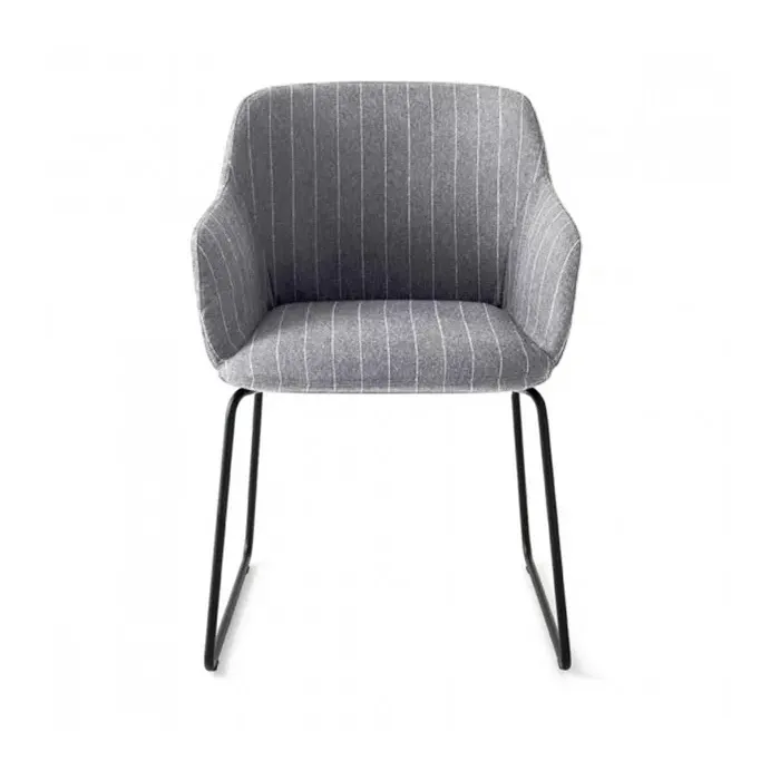 Крісло ELLE - 0