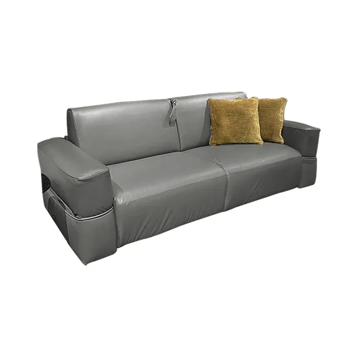 Диван-ліжко EASY 3263 - 0