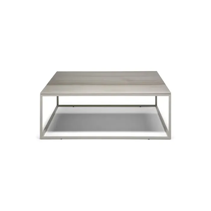 Стол журнальный CABARET - 0