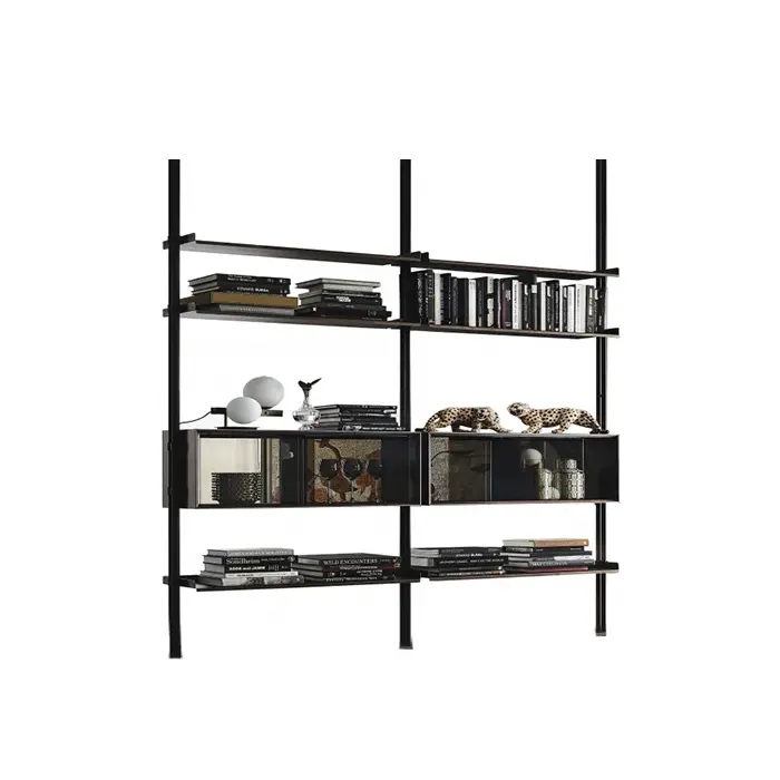 Библиотека FREEWAY - 0