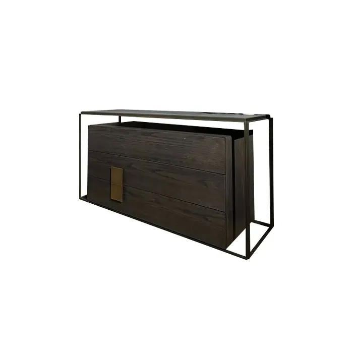 Комод FRAME - 0