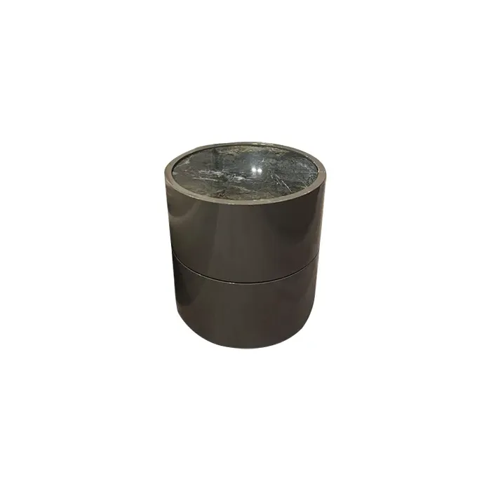 Тумба NADIR - 0