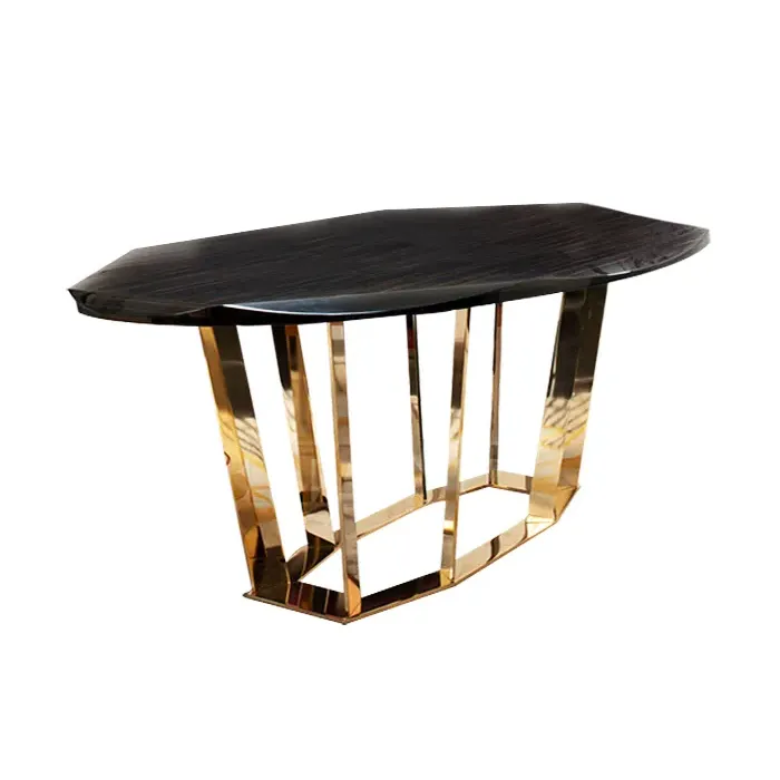 Стіл DIAMOND - 0