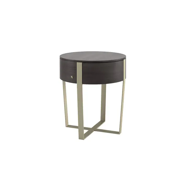 Тумба VENERE - 0