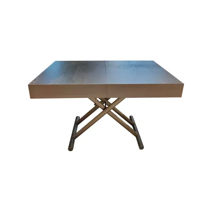 Стіл-трансформер ULISSE - 0