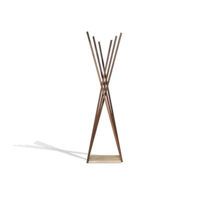 Вішалка OSCAR - 0