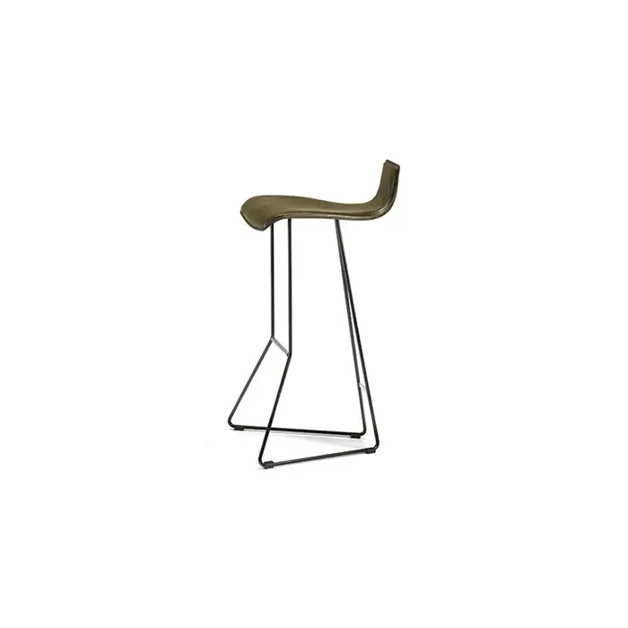 Стілець барний PEPE - 0