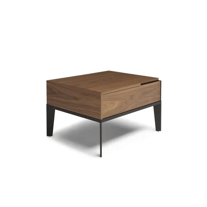 Тумба MONDRIAN - 0