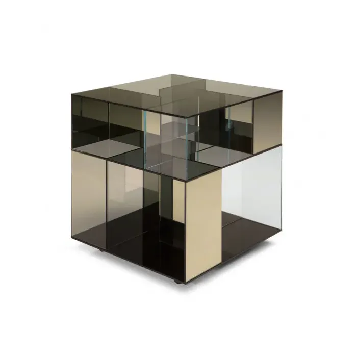 Стіл журнальний LABIRINTO - 0