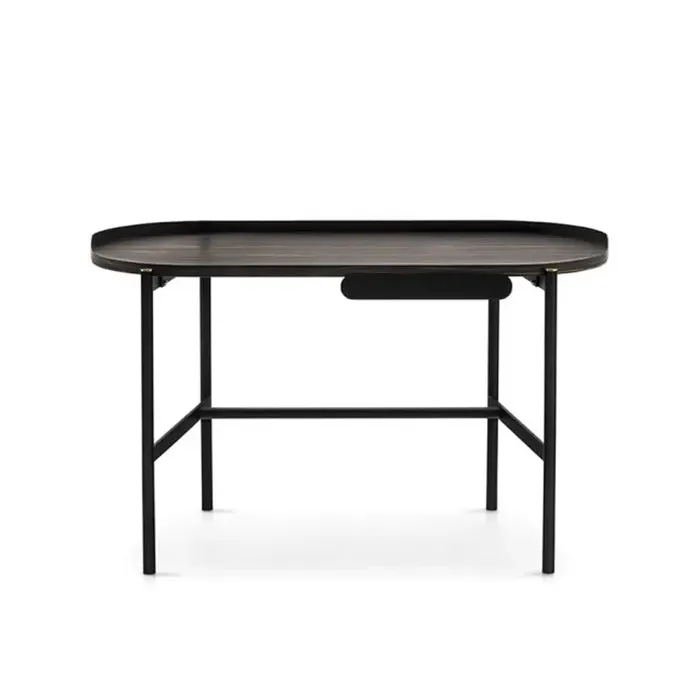 Стіл туалетний MADAME - 0