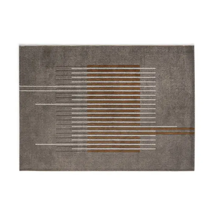 Ковер UPTOWN - 0