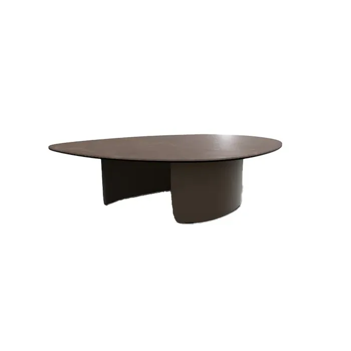 Стол журнальный TWINS - 0