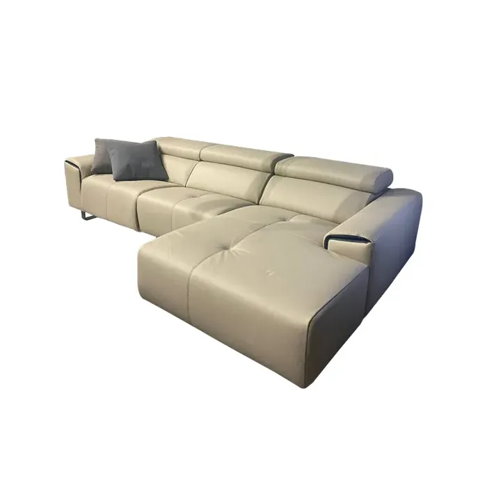 М'який куточок 522 - 0