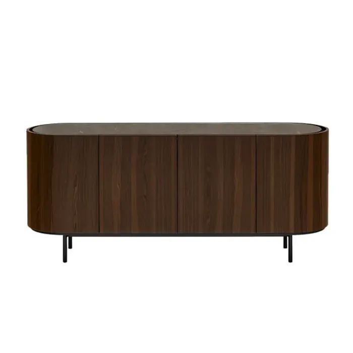 Креданс LAKE - 0