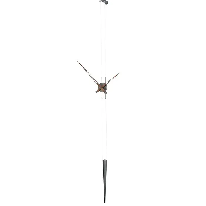 Годинники PENDULO - 0