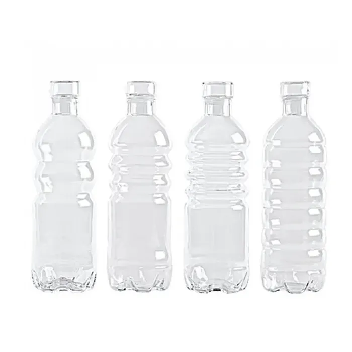 Аксессуар SI-BOTTLE - 0