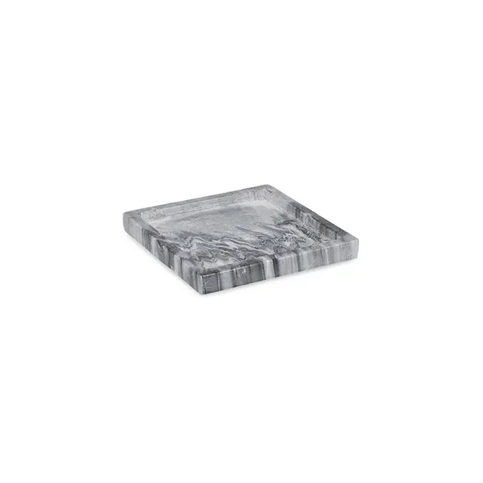 Аксесуар KANDY - 0