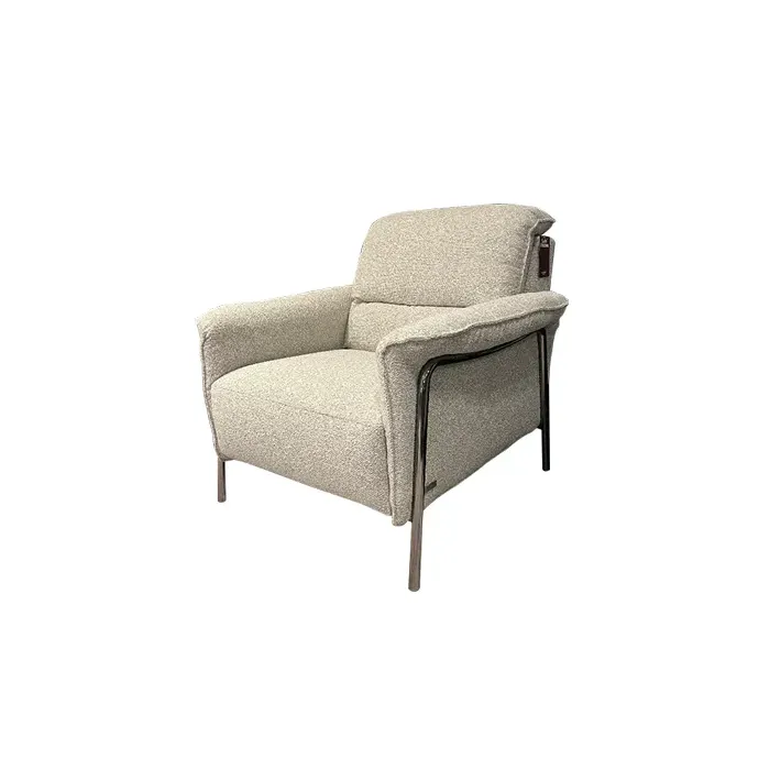 Крісло AMABILE C110 - 0