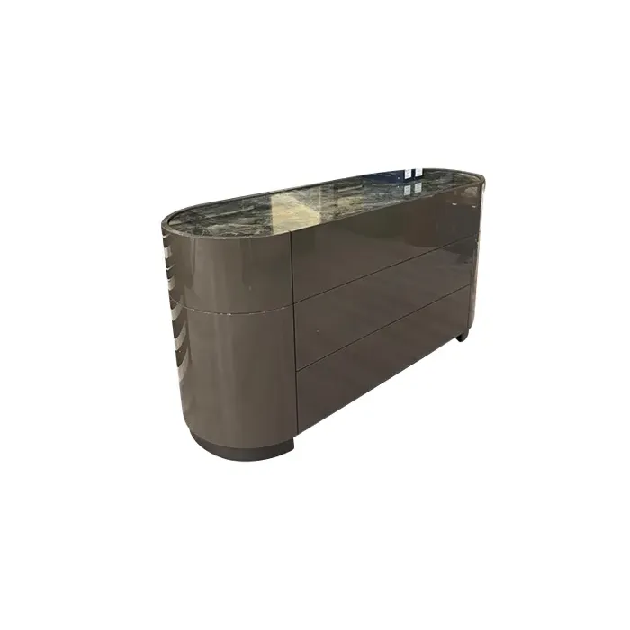 Комод NADIR - 0