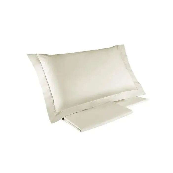 Постельное бельё CAMILLA TEXTILES - 0