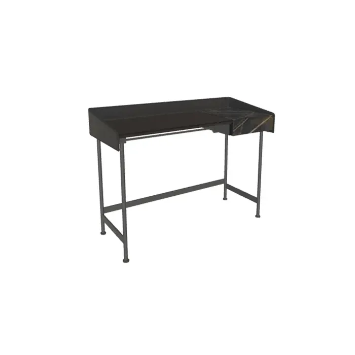 Стол письменный SECRET - 0