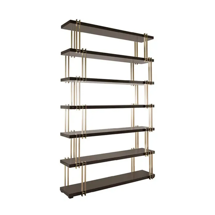 Бібліотека KASSEL - 0