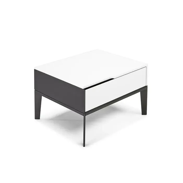 Тумба MONDRIAN - 0