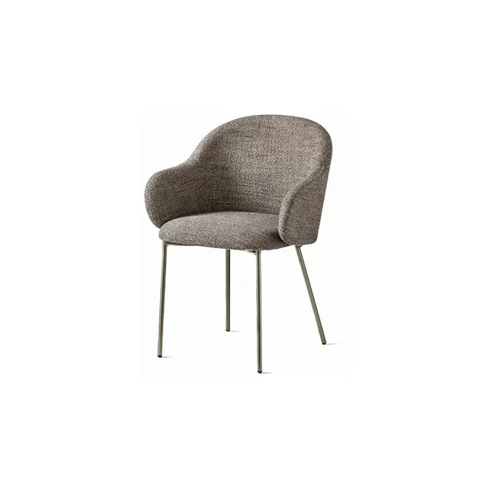 Стул HOLLY FAB - 0