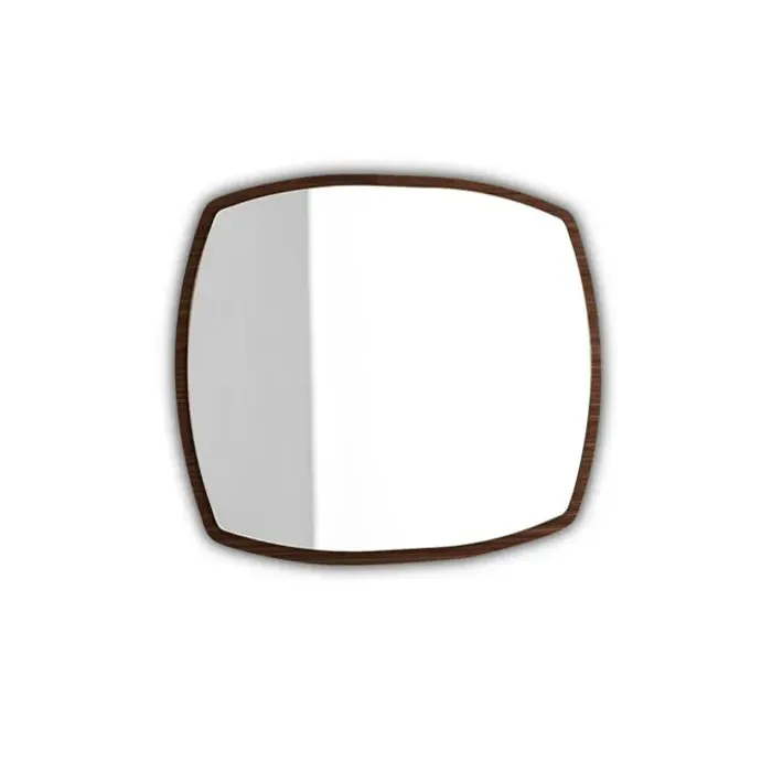 Зеркало MATCH - 0