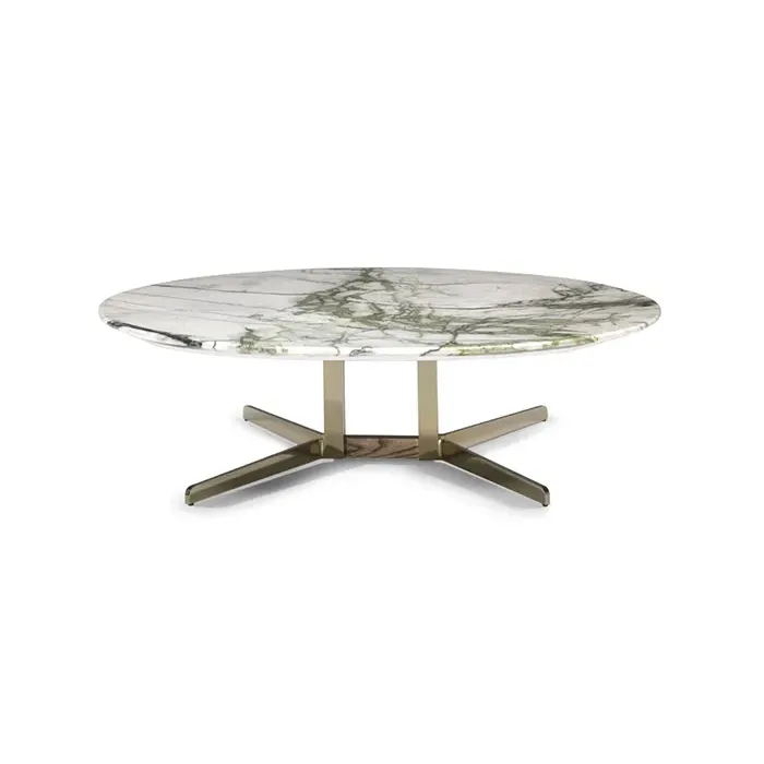 Стіл журнальний CAMPUS - 0