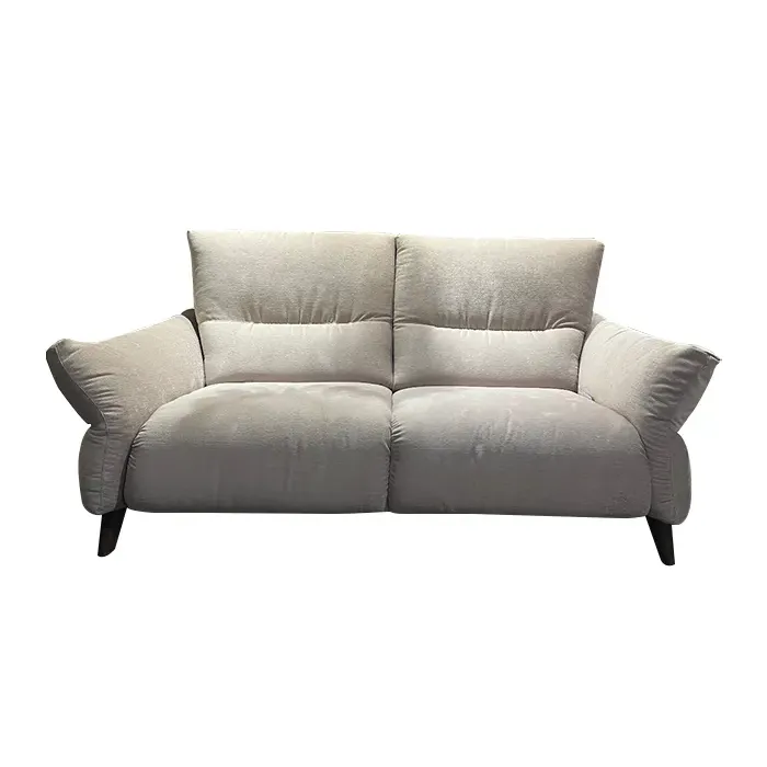 Диван MACAO C255 - 0