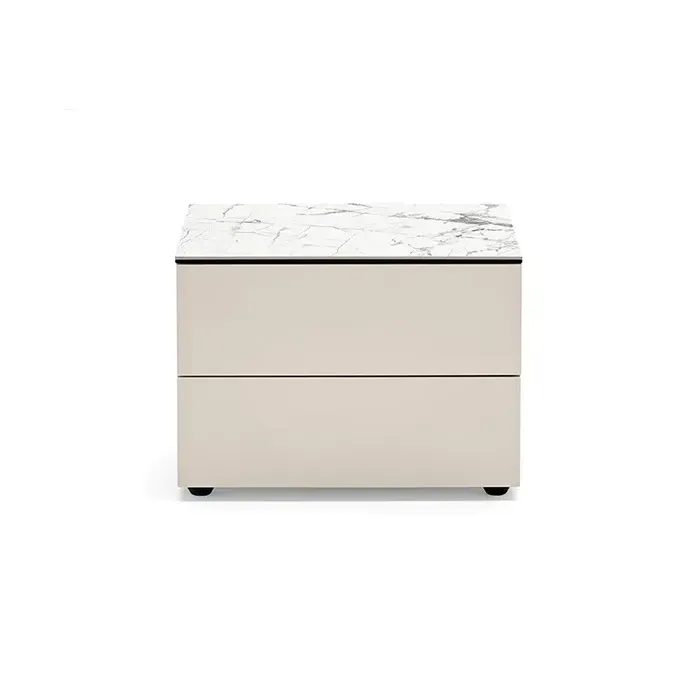 Тумба UNIVERSAL - 0