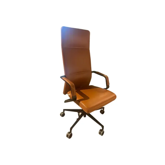 Крісло робоче CELINE - 0