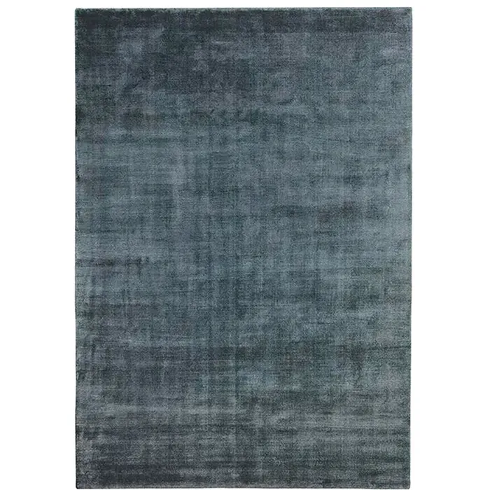 Ковер LUCE POWDER BLUE - 0