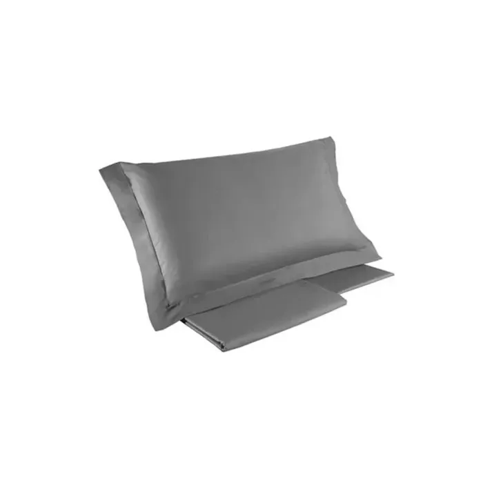 Постельное бельё CAMILLA TEXTILES - 0