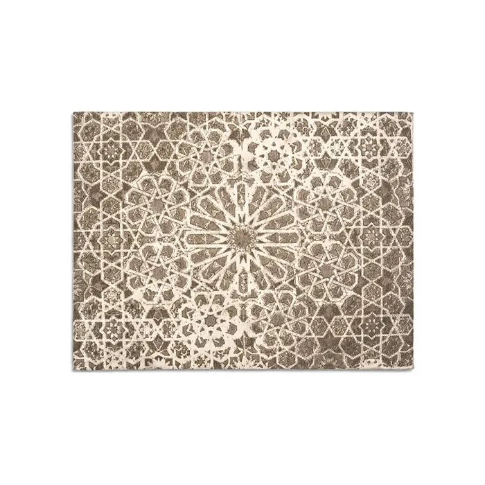 Ковер ARABIA - 0