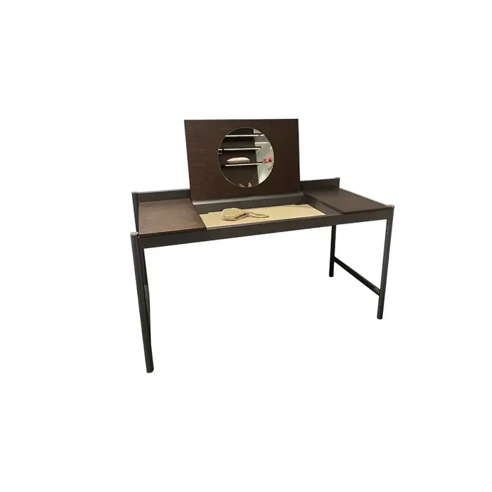 Стіл письмовий YUKIO - 0