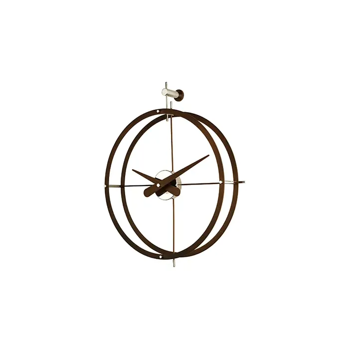 Годинник DOBLE O N - 0