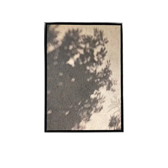 Картина KUADRO - 0