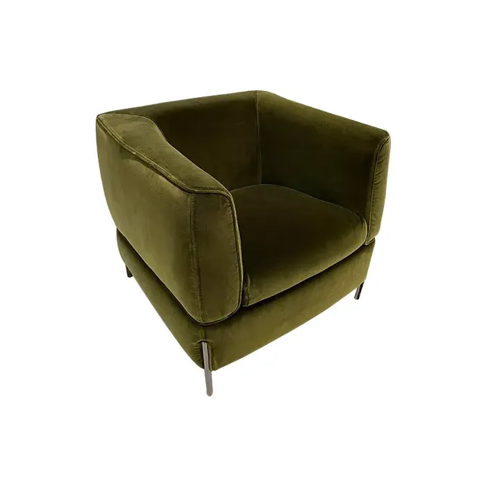 Кресло ANTEPRIMA 2705 - 0