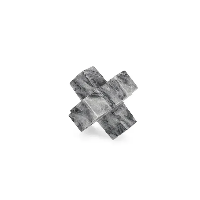 Аксесуар KANDY - 0